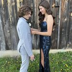 Jack Eckman - @jackeckman00 - Instagram