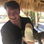 Jack Eckman - @jackeck97 - Instagram