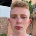 Jack Eckman - Facebook