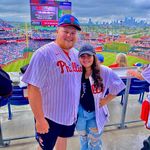 Jack Eckman - @jackeck25 - Instagram