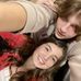 Jack Eckman - Facebook