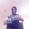 Jack Heckmann - @jackheckmann - TikTok