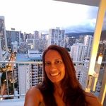 Jackie Beckman - @jackie.beckman.9 - Instagram