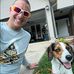 Jacob Eckman - Facebook