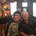 Jack Eckstein - @jackeckstein - Instagram