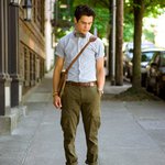 Jack Eckstein - @twayedom - Instagram