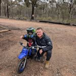 Jack Eckstein - @jackeckstein94 - Instagram