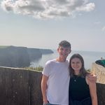 Jack Eckstein - @jackeckstein26 - Instagram