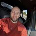 Jack Eckstein - Facebook