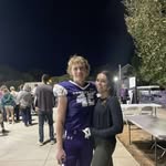 Jack Eckstein - @jack.eckstein12 - Instagram