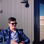 Jack Eckstein - @jeckstein2 - Instagram