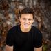 Jack Eckstein - Facebook