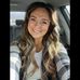 Jack Eckstein - Facebook