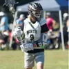 Jack eckstein - @jackeckstein2 - TikTok