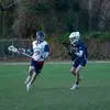jack Eckstein - @jack_eckstein - TikTok