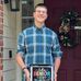 Jack Eckstein - Facebook