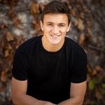 Jack Eckstein - @jack.eckstein - Instagram