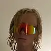 Jack.boi01 - @jack.eckstein.2 - TikTok