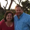 Jackie Dechene-Eckst - @jackiedecheneeckstein - TikTok