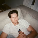 Jackson Eckstein - @jackson.eckstein - Instagram