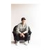 Jackson Eckstein - Facebook