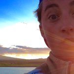 Jake Eckstein - @jake_eckstein541 - Instagram