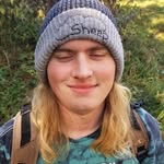 Jake Eckstein - @jake_eck04 - Instagram