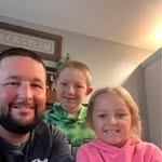 Jake Eckstein - @jakeeckstein14 - Instagram