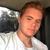eddie_jack - @eddie_jack_ - TikTok