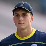 Eddie Jack - @eddiejack_ - Instagram