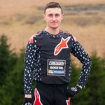 Jack Edmondson - @jackeddie118 - Instagram