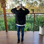 Jack Edwards - @jack_eddie - Instagram
