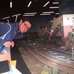 Jack Hughes - @jackeddiehughes - Instagram