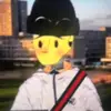 Jack E - @jackeddington1 - TikTok
