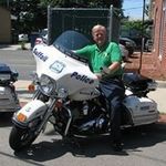 Jack Eddington - @irish4748 - Instagram