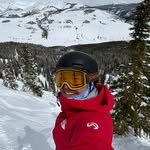 Jack Eddington - @jack.eddington - Instagram