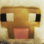 Jack Eddington - @j.eddington4215 - Instagram
