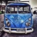 @jackeddington - Instagram