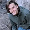 jackington - @jackleddington - TikTok