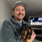 Jake Eddington - @jeddington100 - Instagram
