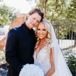 Jake Eddington - @jake_eddington_ - Instagram