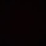 Jake Eddington - @jake_eddington1 - Instagram