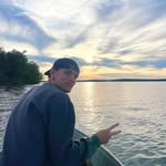 @_jackeddy - Instagram