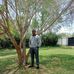 Eddy Jack - Facebook
