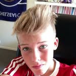 Eddy - @jack_ed_dy - Instagram