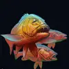 EddyMangroveJack - @eddymangrovejack - TikTok