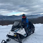 Jack Eddy - @jackeddy10 - Instagram