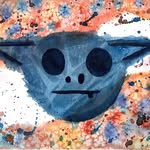 Jack Eddy - @cardboardherald - Instagram