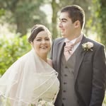 Jack Eddy - @jackeddy64 - Instagram