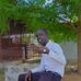 Jack Eddy - Facebook